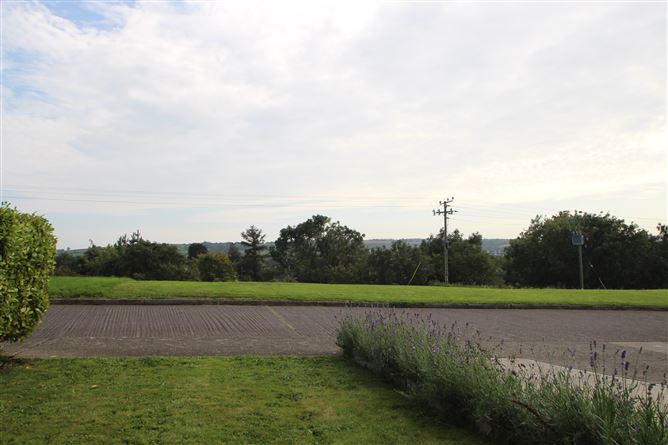 49 Rockboro Heights, Waterpark, Carrigaline, Cork