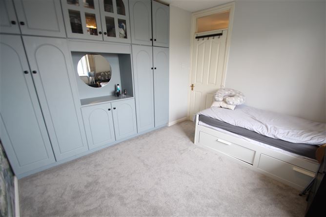 49 Rockboro Heights, Waterpark, Carrigaline, Cork