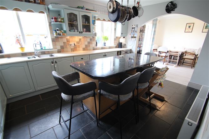 49 Rockboro Heights, Waterpark, Carrigaline, Cork