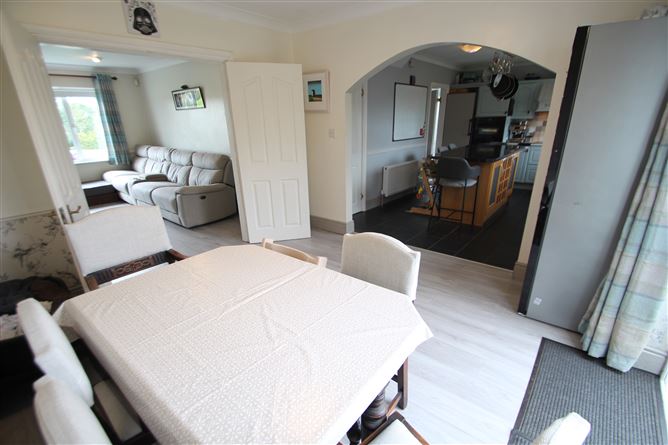 49 Rockboro Heights, Waterpark, Carrigaline, Cork