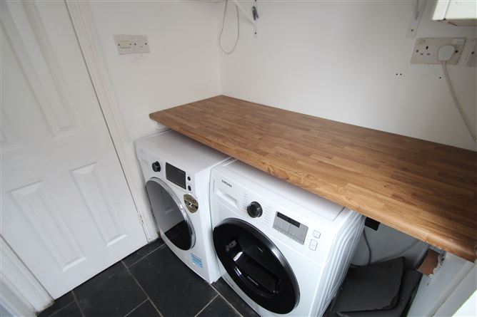 49 Rockboro Heights, Waterpark, Carrigaline, Cork