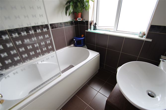 49 Rockboro Heights, Waterpark, Carrigaline, Cork
