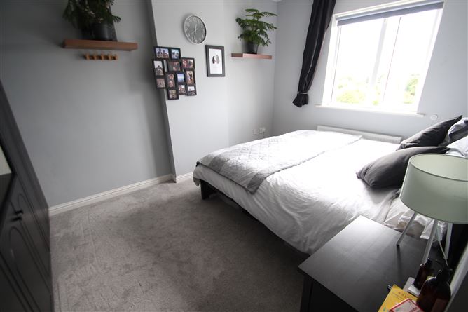 49 Rockboro Heights, Waterpark, Carrigaline, Cork
