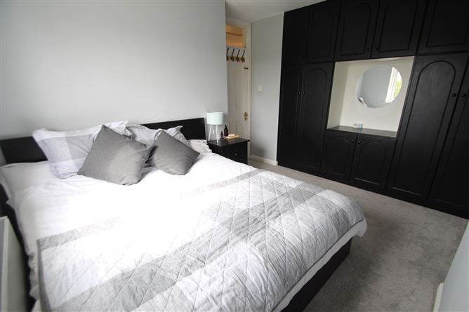 49 Rockboro Heights, Waterpark, Carrigaline, Cork