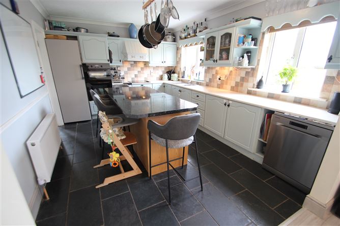 49 Rockboro Heights, Waterpark, Carrigaline, Cork