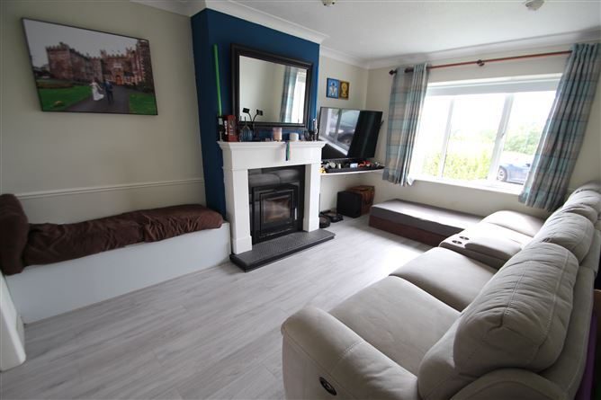 49 Rockboro Heights, Waterpark, Carrigaline, Cork
