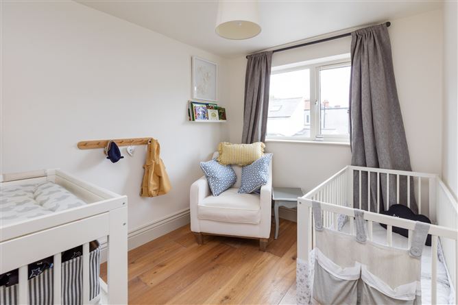 2 St Malachy's Road, Glasnevin, Dublin 9