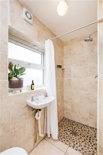 2 St Malachy's Road, Glasnevin, Dublin 9
