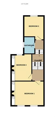 2 St Malachy's Road, Glasnevin, Dublin 9