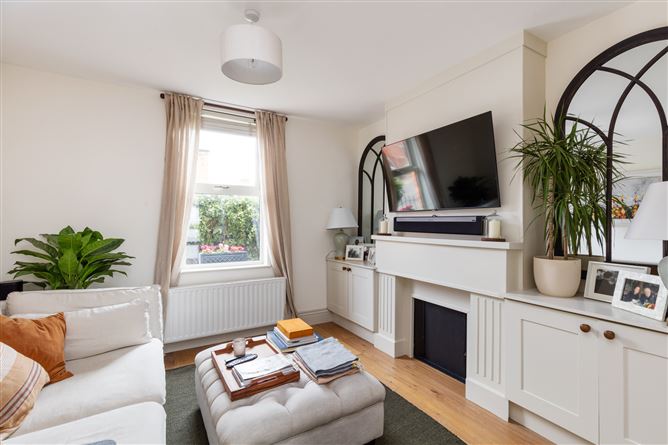 2 St Malachy's Road, Glasnevin, Dublin 9