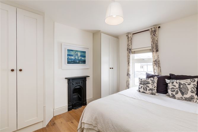 2 St Malachy's Road, Glasnevin, Dublin 9
