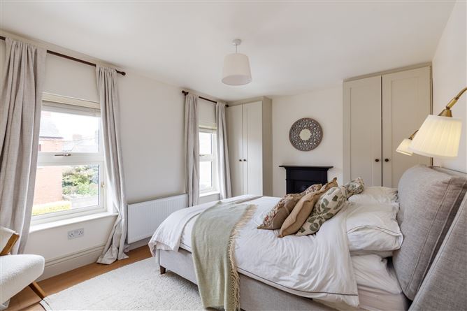 2 St Malachy's Road, Glasnevin, Dublin 9