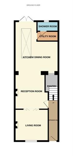 2 St Malachy's Road, Glasnevin, Dublin 9