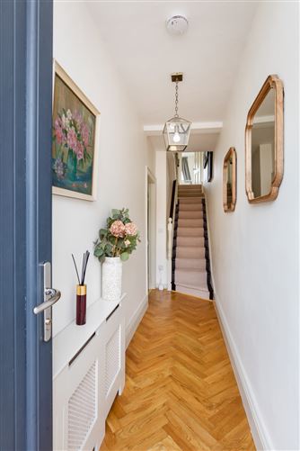 2 St Malachy's Road, Glasnevin, Dublin 9