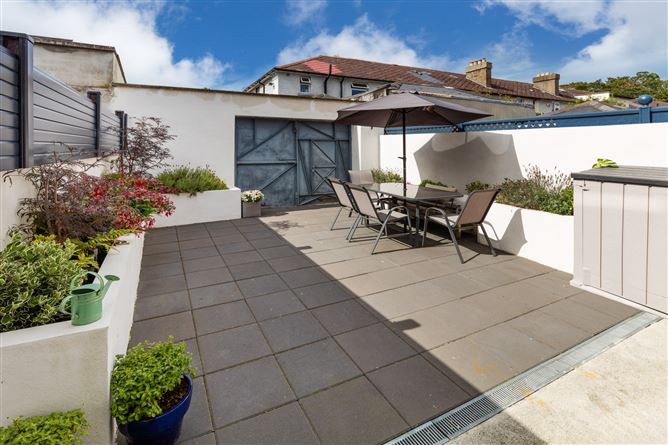 2 St Malachy's Road, Glasnevin, Dublin 9