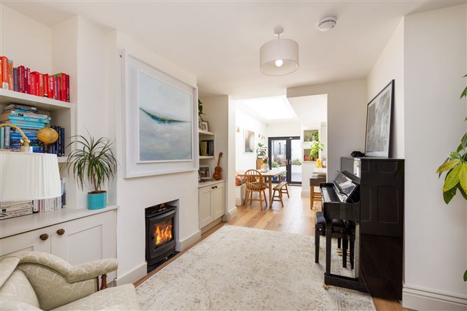 2 St Malachy's Road, Glasnevin, Dublin 9