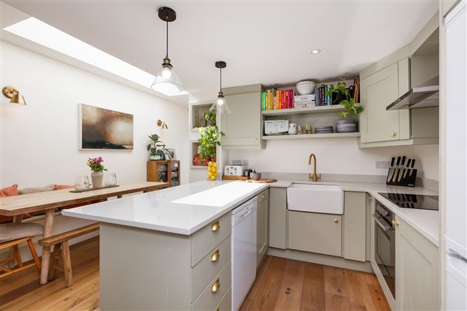 2 St Malachy's Road, Glasnevin, Dublin 9