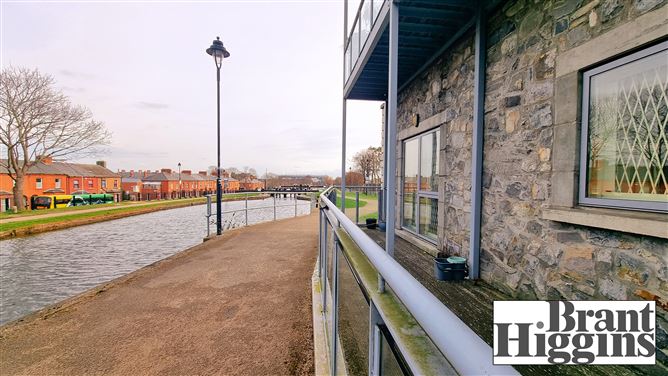 71 Dakota Court, Phibsborough, Dublin 7