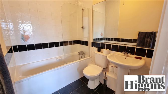 71 Dakota Court, Phibsborough, Dublin 7