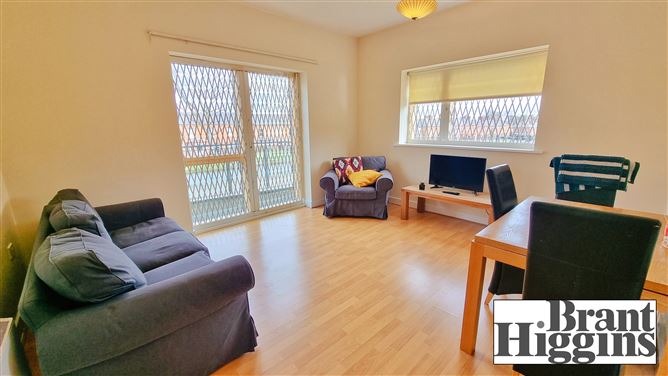 71 Dakota Court, Phibsborough, Dublin 7