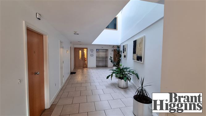 71 Dakota Court, Phibsborough, Dublin 7