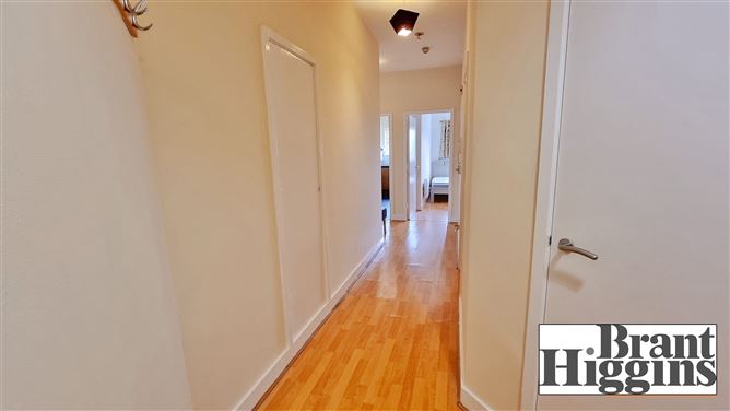 71 Dakota Court, Phibsborough, Dublin 7