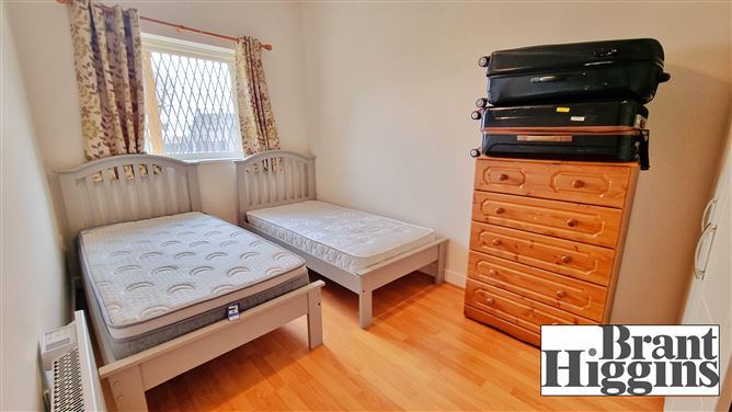 71 Dakota Court, Phibsborough, Dublin 7