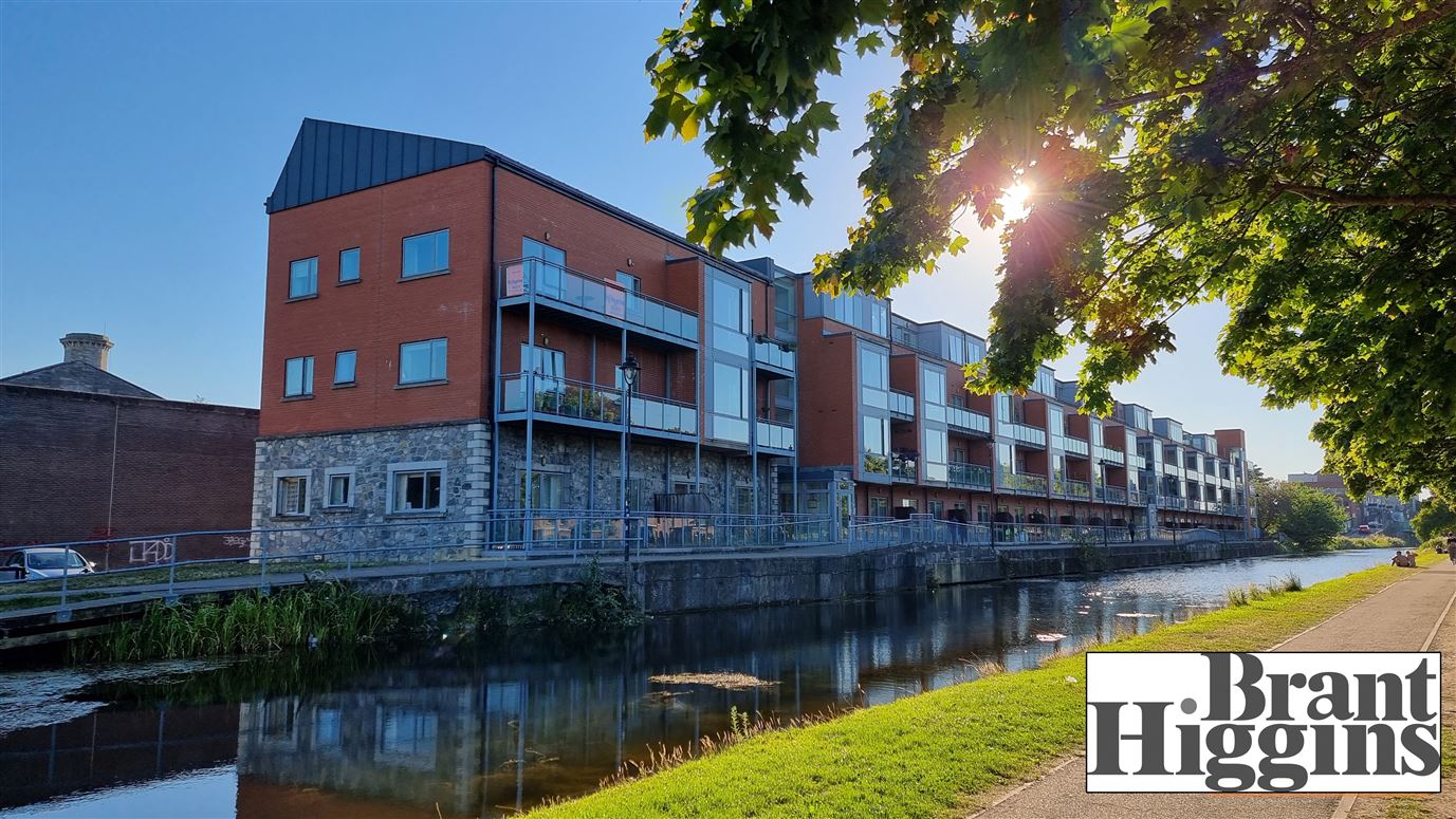 71 Dakota Court, Phibsborough, Dublin 7