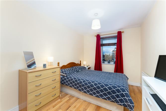 Apartment 11, THE OAKS, Grattan Wood, Donaghmede, Dublin 13