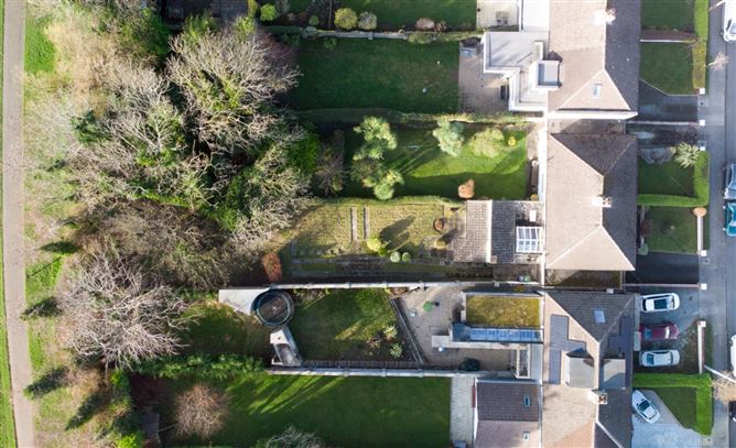 35 Weirview Drive, Stillorgan, Co. Dublin