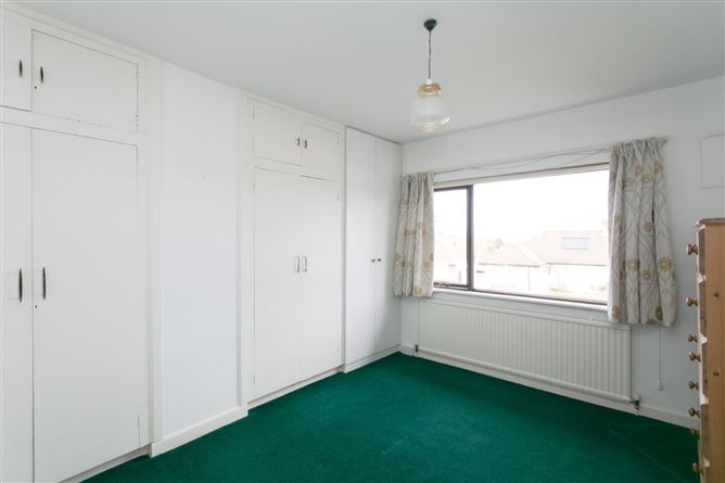 35 Weirview Drive, Stillorgan, Co. Dublin