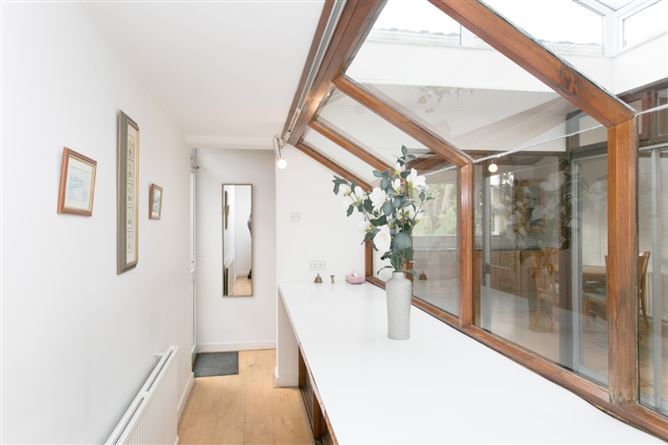 35 Weirview Drive, Stillorgan, Co. Dublin