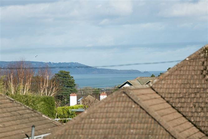 35 Weirview Drive, Stillorgan, Co. Dublin