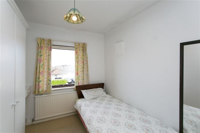 35 Weirview Drive, Stillorgan, Co. Dublin