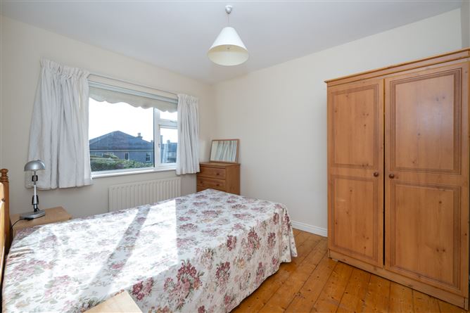 32 Deerpark, Friars Walk, Cork