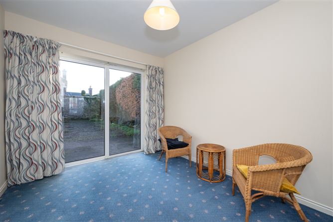 32 Deerpark, Friars Walk, Cork