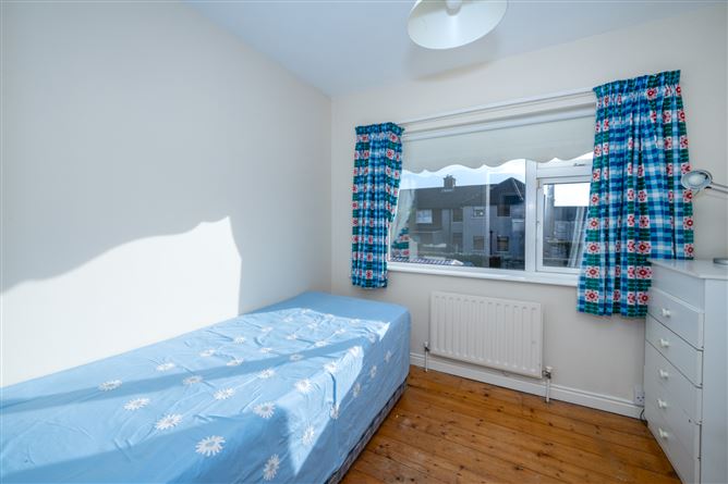 32 Deerpark, Friars Walk, Cork