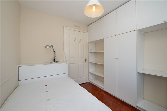 32 Deerpark, Friars Walk, Cork