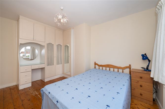 32 Deerpark, Friars Walk, Cork