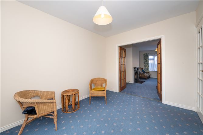 32 Deerpark, Friars Walk, Cork