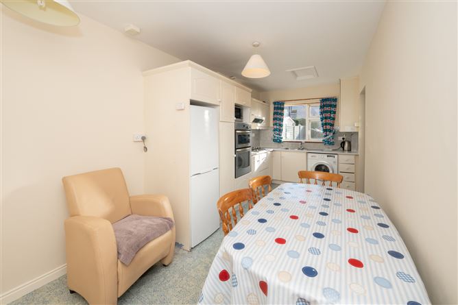 32 Deerpark, Friars Walk, Cork