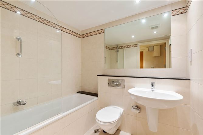 707 Longboat Quay South, Dublin 2, County Dublin
