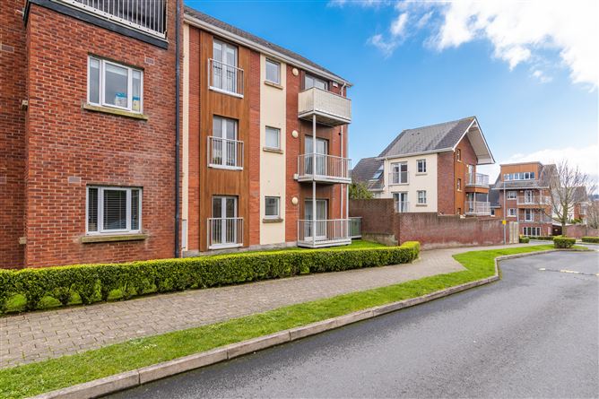 29 Grianan Fidh, Sandyford, Dublin 18