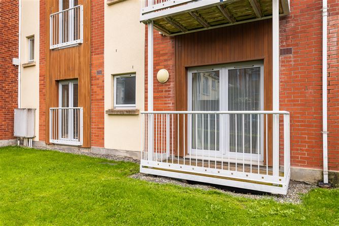29 Grianan Fidh, Sandyford, Dublin 18