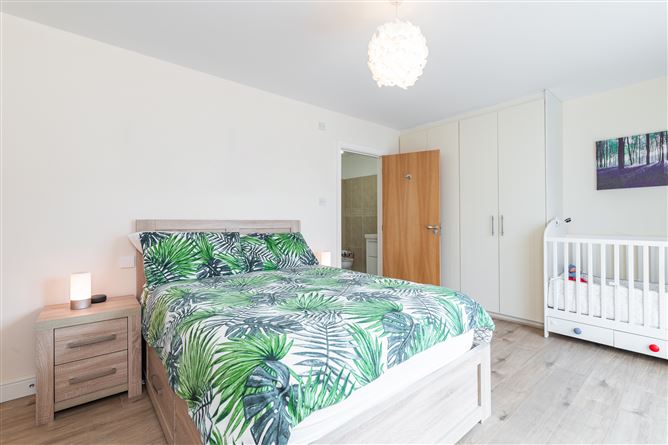 29 Grianan Fidh, Sandyford, Dublin 18