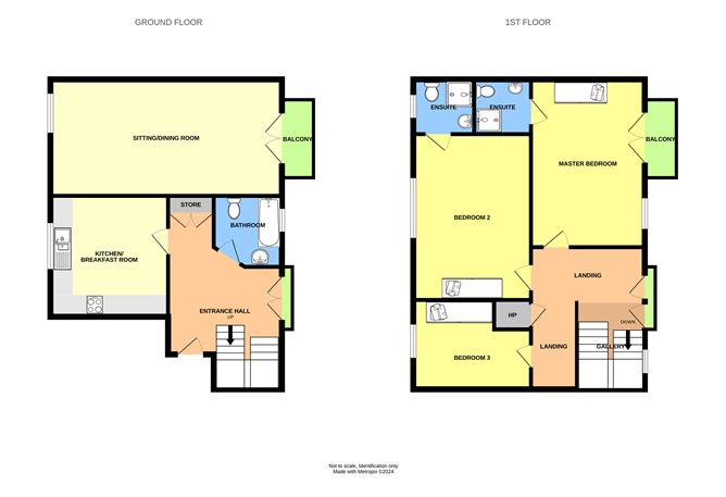 29 Grianan Fidh, Sandyford, Dublin 18