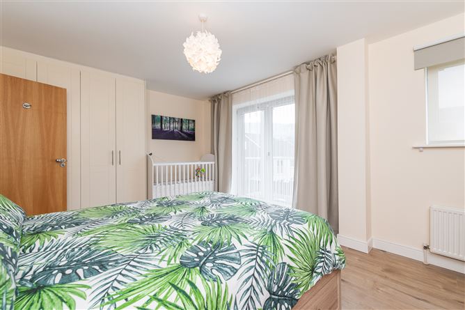 29 Grianan Fidh, Sandyford, Dublin 18