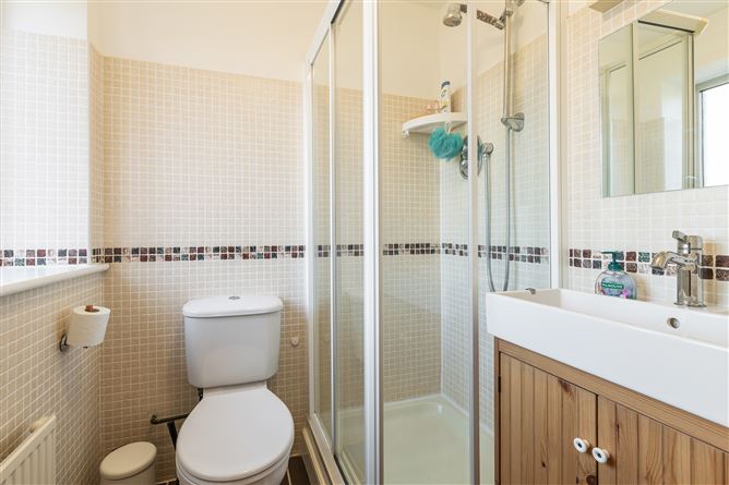 29 Grianan Fidh, Sandyford, Dublin 18