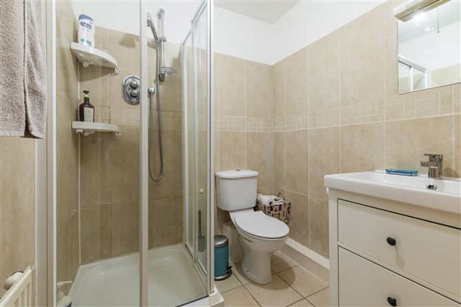 29 Grianan Fidh, Sandyford, Dublin 18