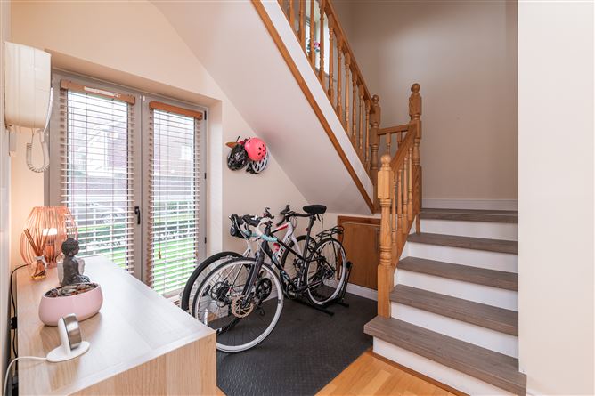 29 Grianan Fidh, Sandyford, Dublin 18